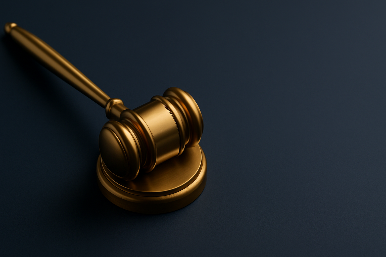 التعامل مع الديون والقيود في دائرة التنفيذ