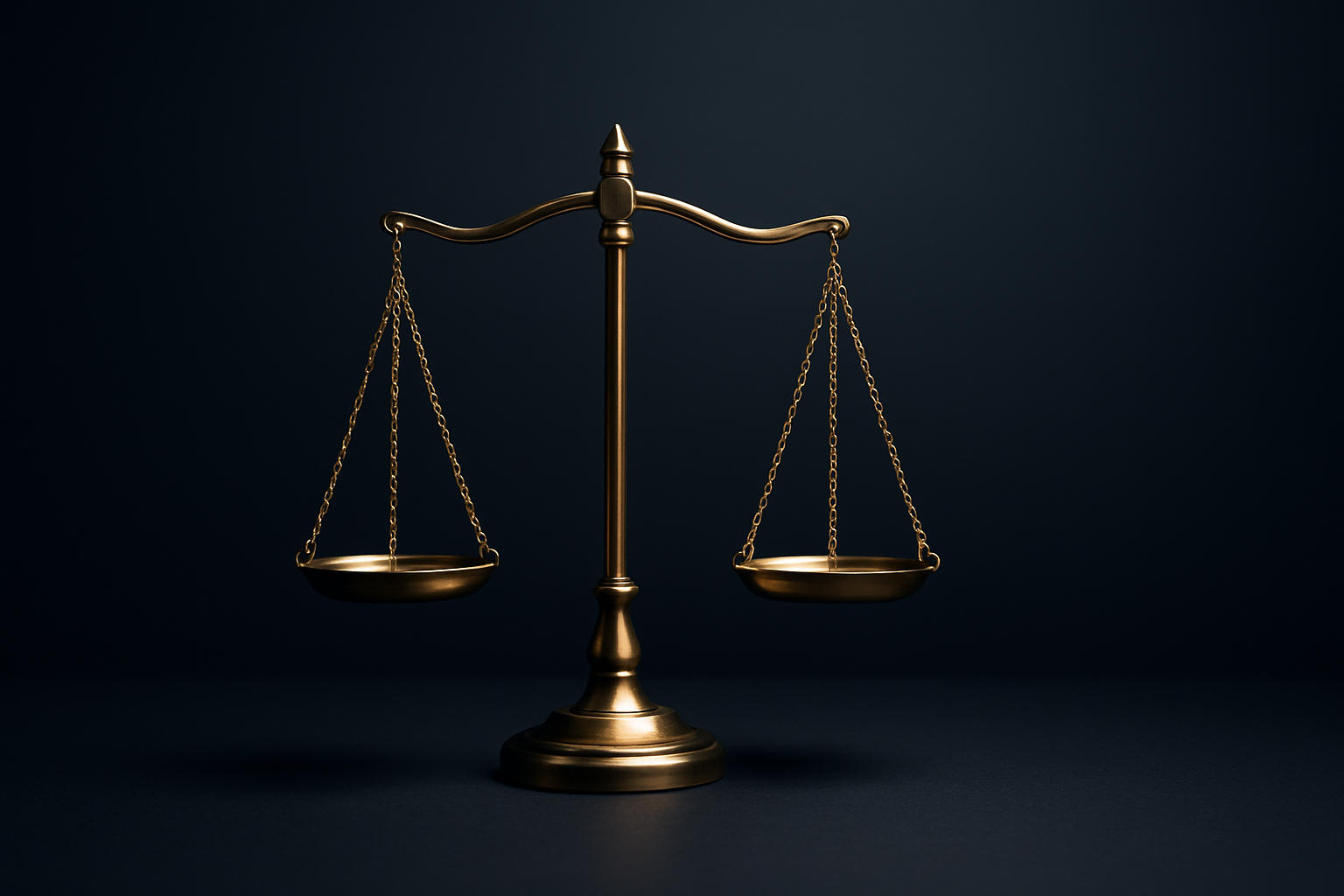 متى تكون إجراءات الإعسار هي الحل المناسب؟